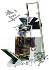 自動(dòng)包裝機